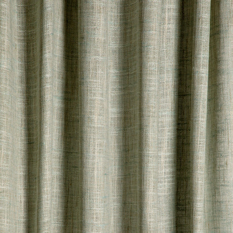Kravet BASICS 4853 135 Drapery Fabric