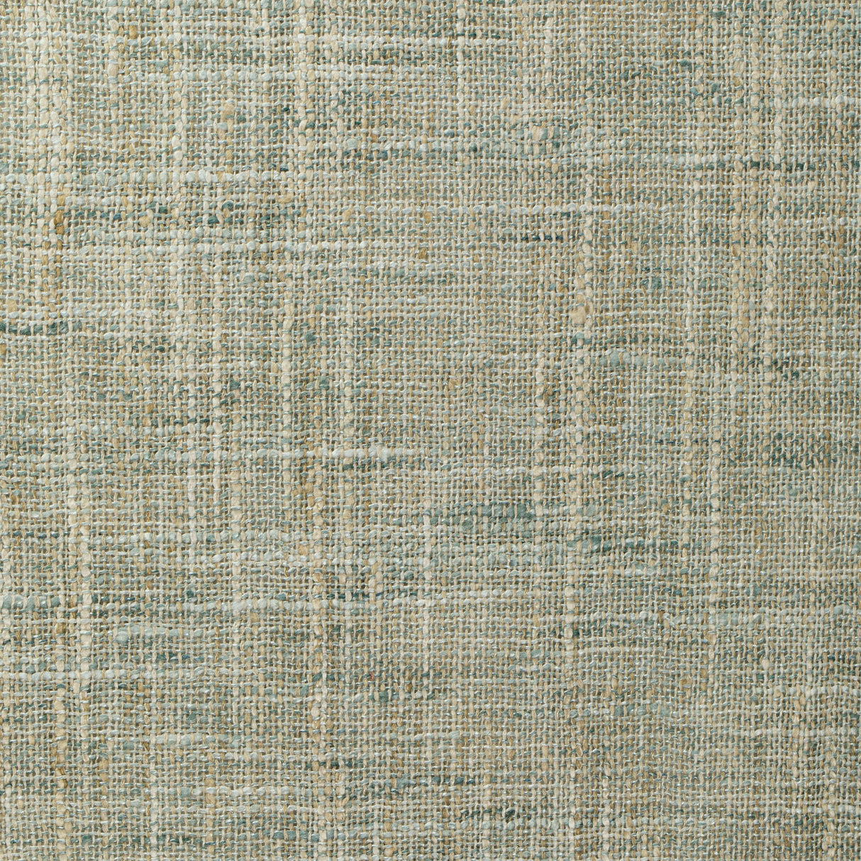 Kravet BASICS 4853 135 Drapery Fabric