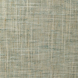 Kravet BASICS 4853 135 Drapery Fabric