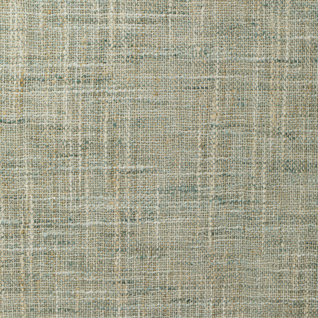 Kravet BASICS 4853 135 Drapery Fabric
