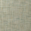 Kravet BASICS 4853 135 Drapery Fabric