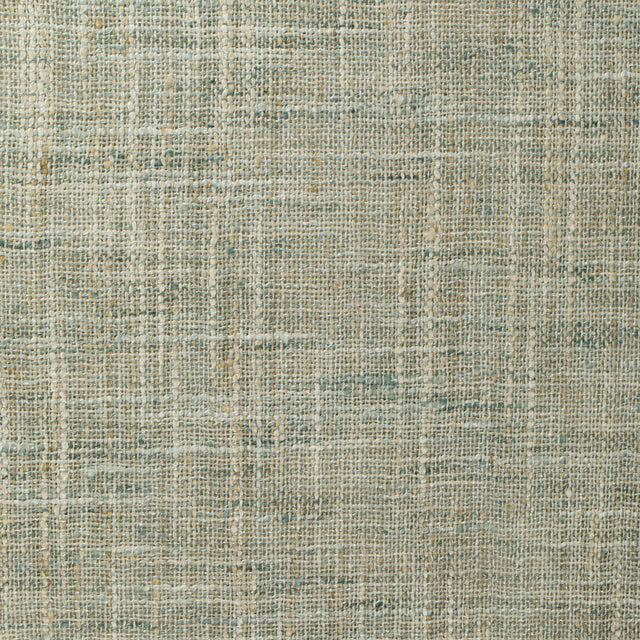 Kravet BASICS 4853 135 Drapery Fabric