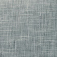 Kravet BASICS 4853 15 Drapery Fabric