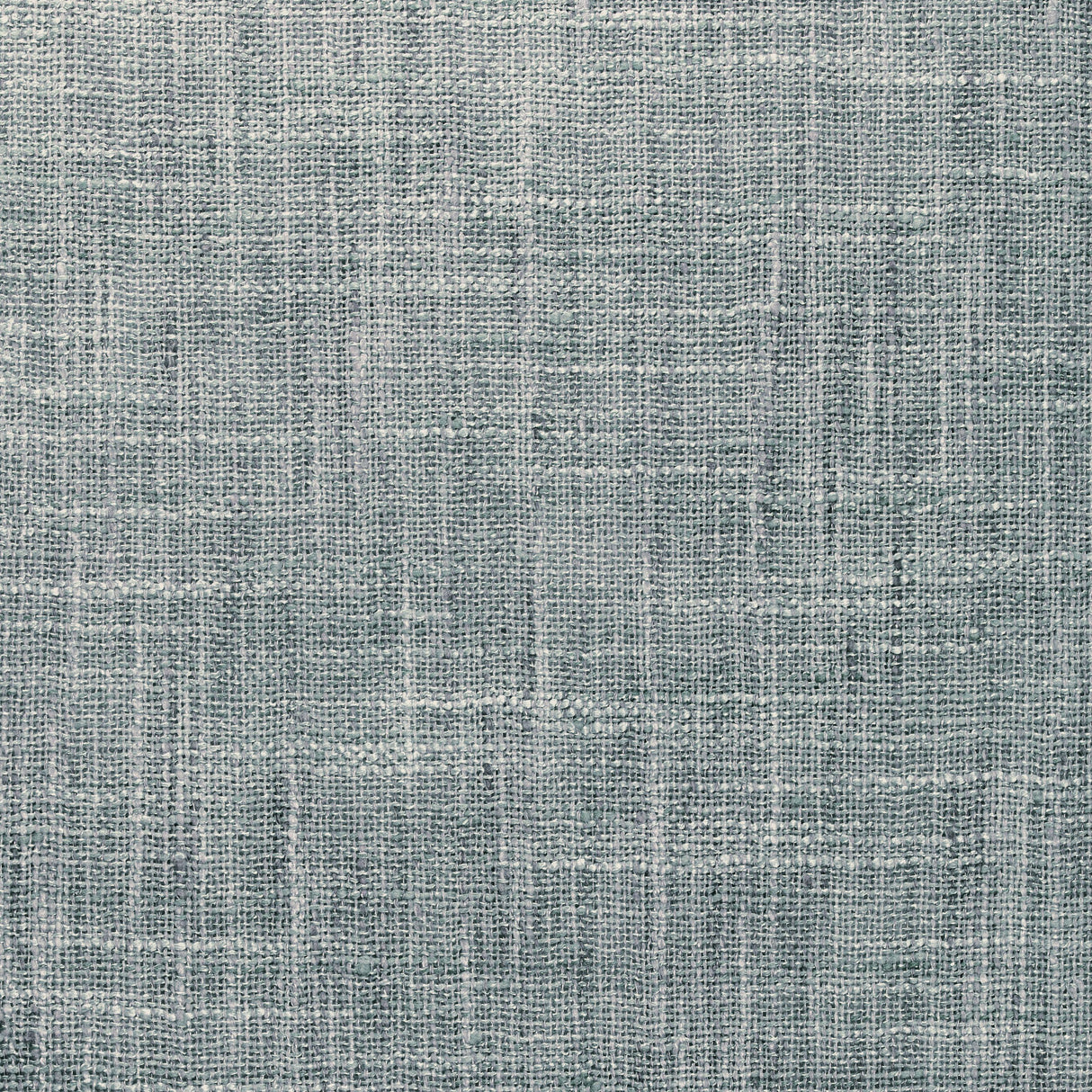 Kravet BASICS 4853 15 Drapery Fabric