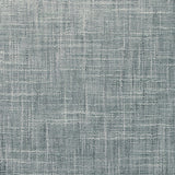 Kravet BASICS 4853 15 Drapery Fabric