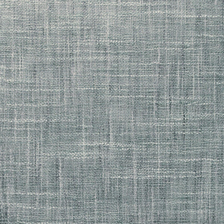 Kravet 4853 15 Fabric