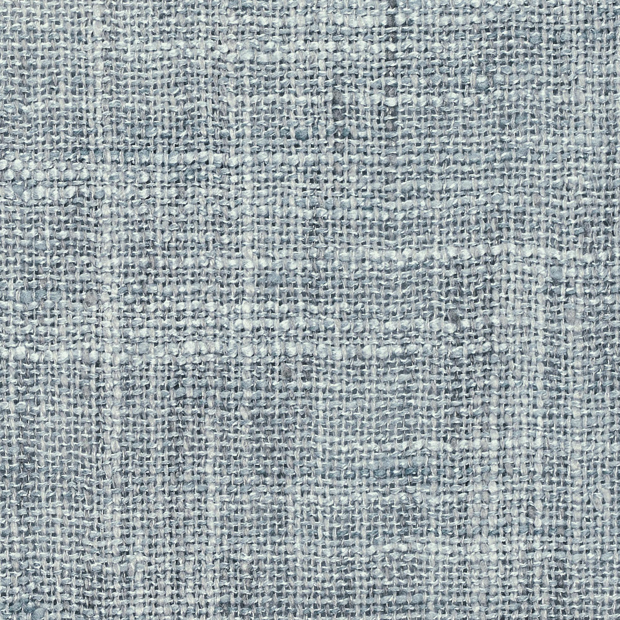 Kravet BASICS 4853 15 Drapery Fabric