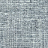 Kravet BASICS 4853 15 Drapery Fabric