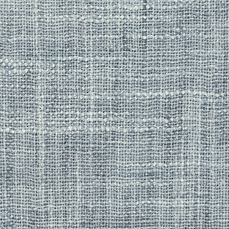Kravet BASICS 4853 15 Drapery Fabric