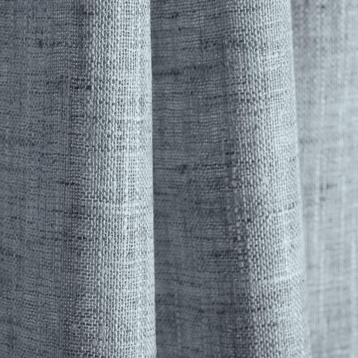 Kravet BASICS 4853 15 Drapery Fabric