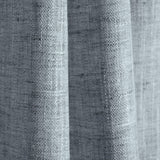 Kravet BASICS 4853 15 Drapery Fabric