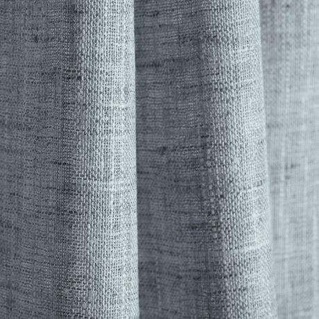 Kravet BASICS 4853 15 Drapery Fabric