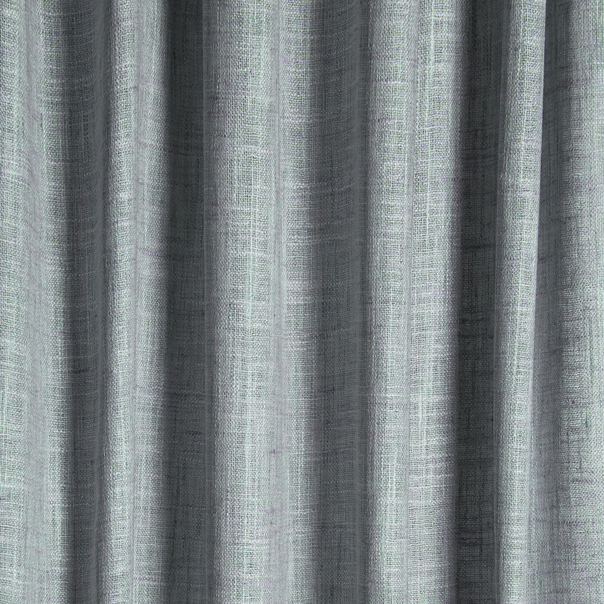 Kravet BASICS 4853 15 Drapery Fabric