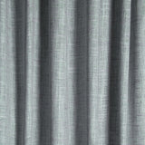 Kravet BASICS 4853 15 Drapery Fabric