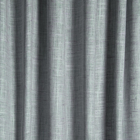 Kravet BASICS 4853 15 Drapery Fabric