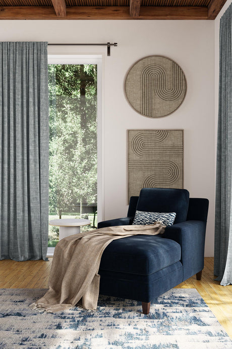 Kravet BASICS 4853 15 Drapery Fabric