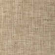 Kravet BASICS 4853 16 Drapery Fabric