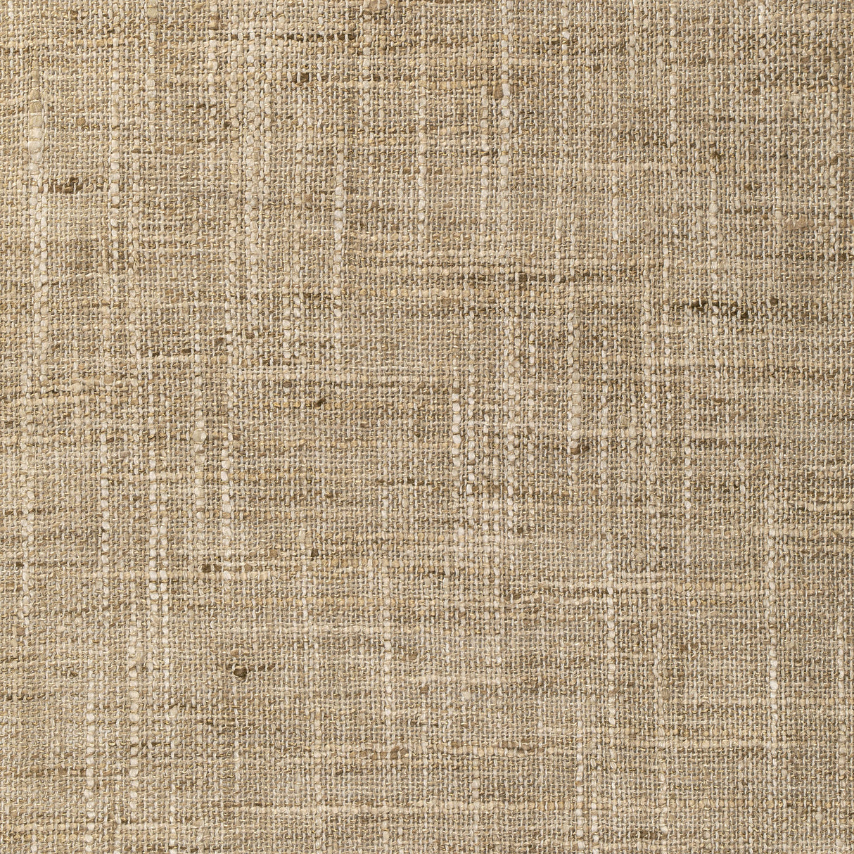 Kravet BASICS 4853 16 Drapery Fabric