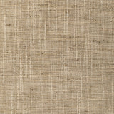 Kravet BASICS 4853 16 Drapery Fabric