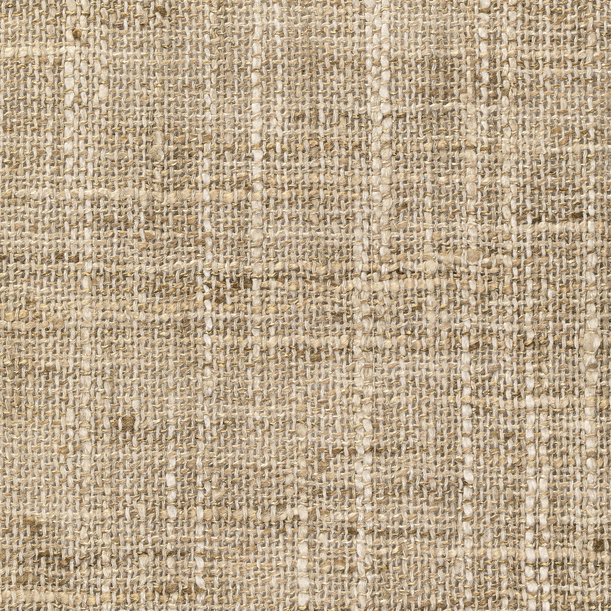 Kravet BASICS 4853 16 Drapery Fabric