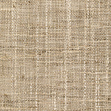 Kravet BASICS 4853 16 Drapery Fabric
