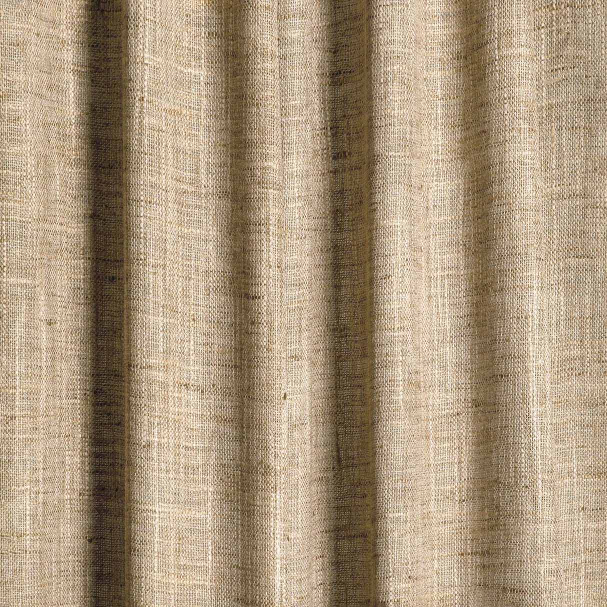 Kravet BASICS 4853 16 Drapery Fabric