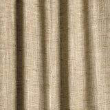 Kravet BASICS 4853 16 Drapery Fabric