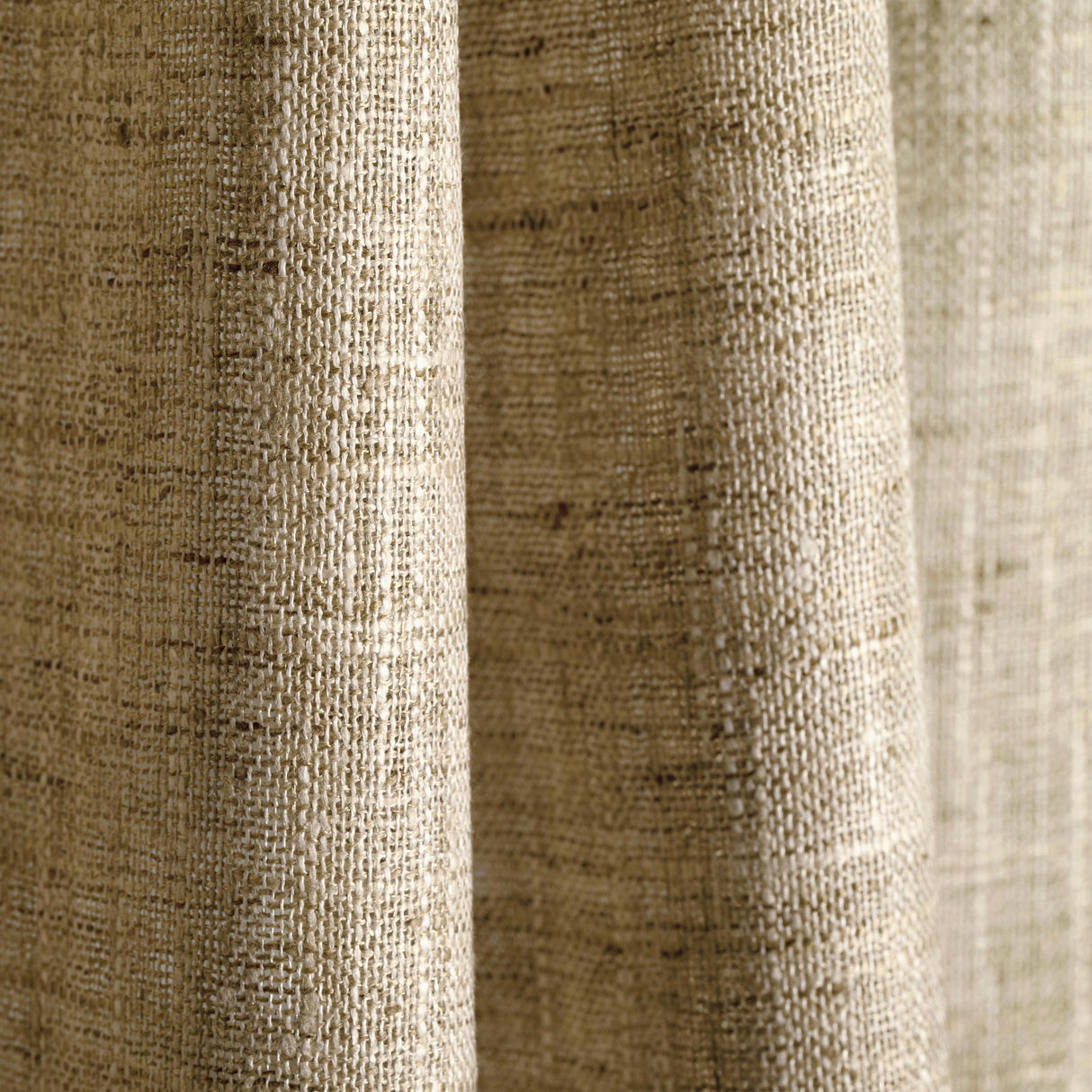 Kravet BASICS 4853 16 Drapery Fabric