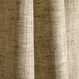 Kravet BASICS 4853 16 Drapery Fabric