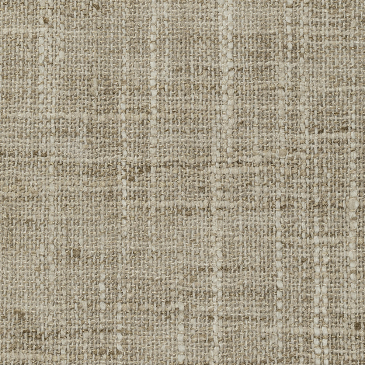 Kravet BASICS 4853 1611 Drapery Fabric