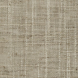 Kravet BASICS 4853 1611 Drapery Fabric
