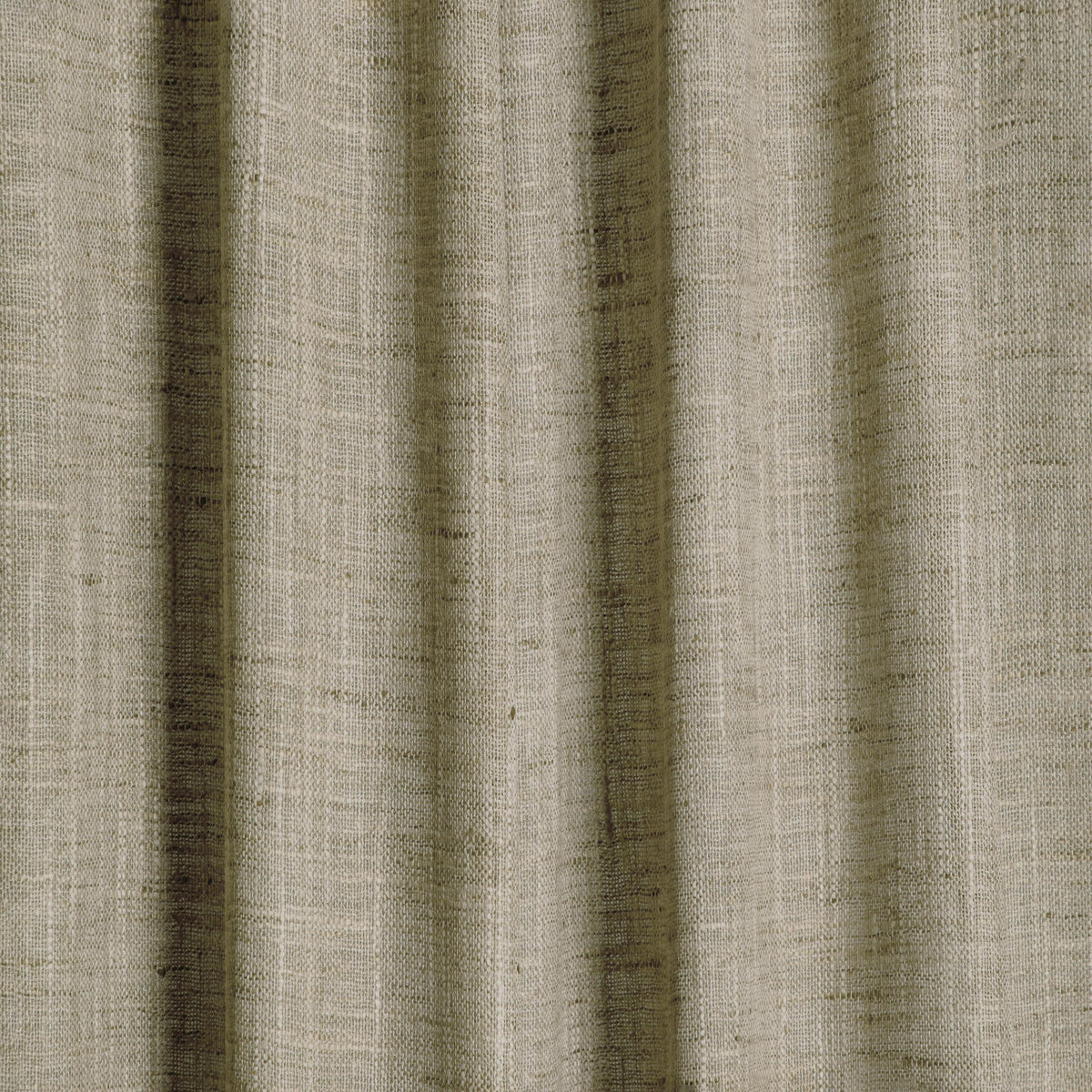 Kravet BASICS 4853 1611 Drapery Fabric