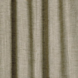 Kravet BASICS 4853 1611 Drapery Fabric
