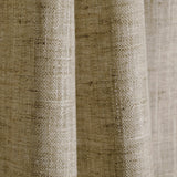 Kravet BASICS 4853 1611 Drapery Fabric