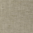 Kravet BASICS 4853 1611 Drapery Fabric