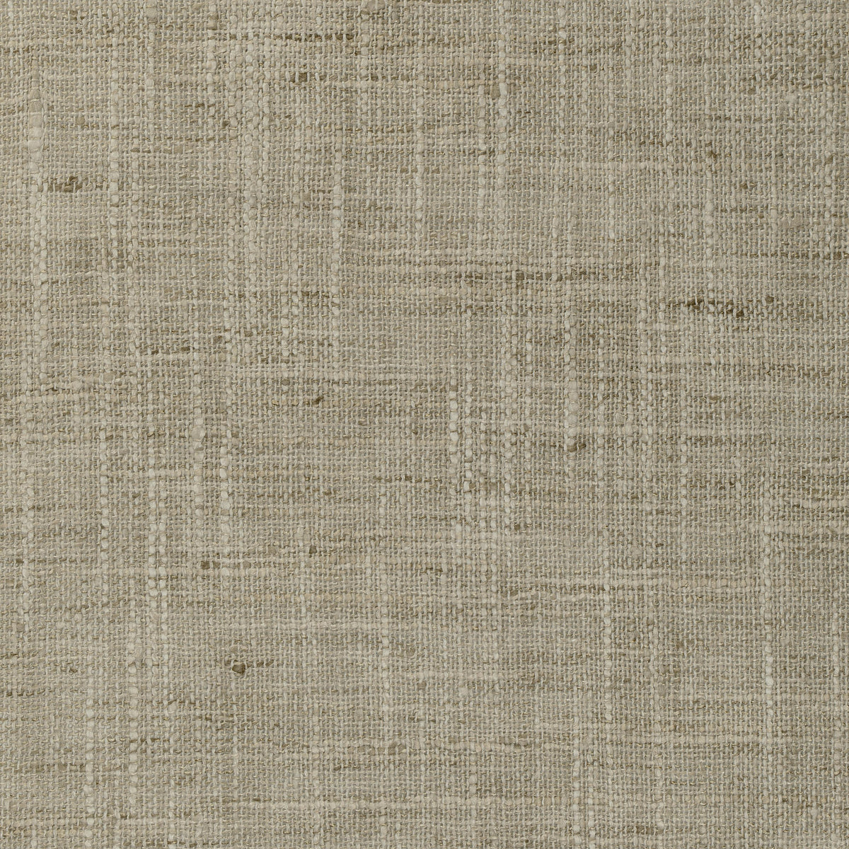 Kravet BASICS 4853 1611 Drapery Fabric