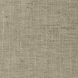 Kravet BASICS 4853 1611 Drapery Fabric