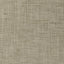 Kravet BASICS 4853 1611 Drapery Fabric