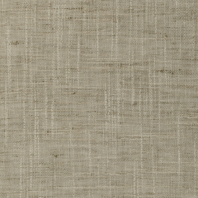 Kravet BASICS 4853 1611 Drapery Fabric