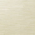 Kravet BASICS 4854 1 Drapery Fabric
