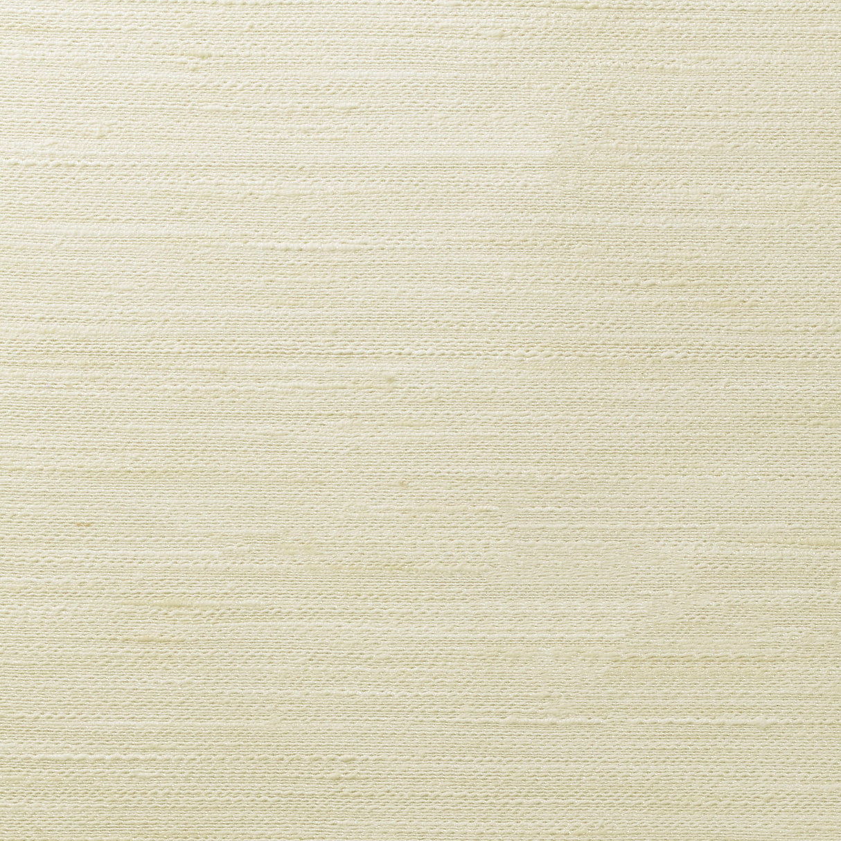 Kravet BASICS 4854 1 Drapery Fabric