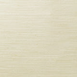 Kravet BASICS 4854 1 Drapery Fabric