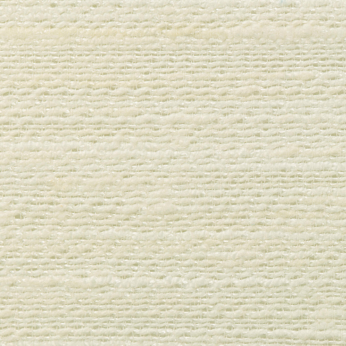 Kravet BASICS 4854 1 Drapery Fabric