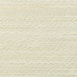 Kravet BASICS 4854 1 Drapery Fabric