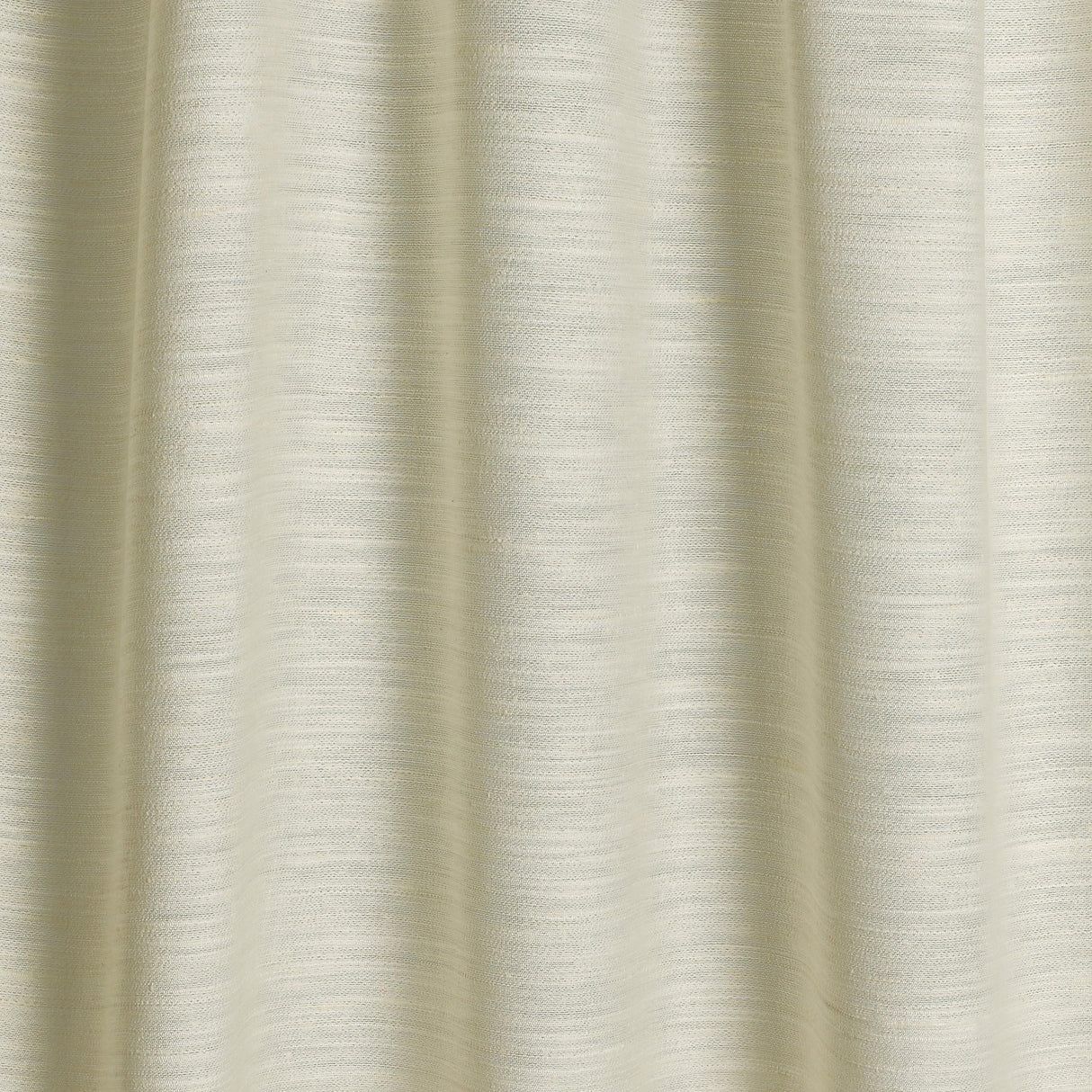 Kravet BASICS 4854 1 Drapery Fabric