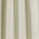 Kravet BASICS 4854 1 Drapery Fabric