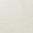 Kravet BASICS 4854 1001 Drapery Fabric