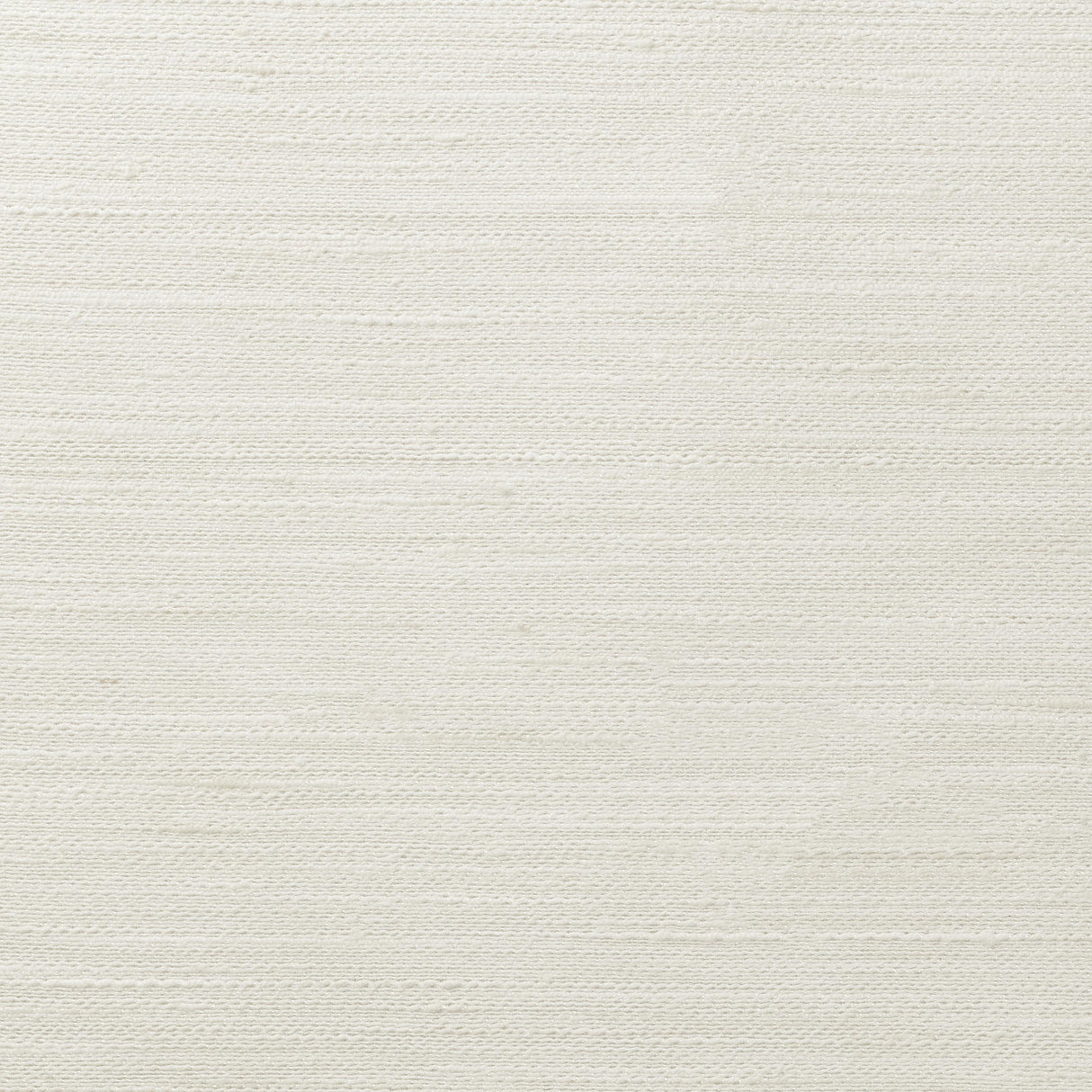 Kravet BASICS 4854 1001 Drapery Fabric