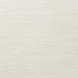 Kravet BASICS 4854 1001 Drapery Fabric