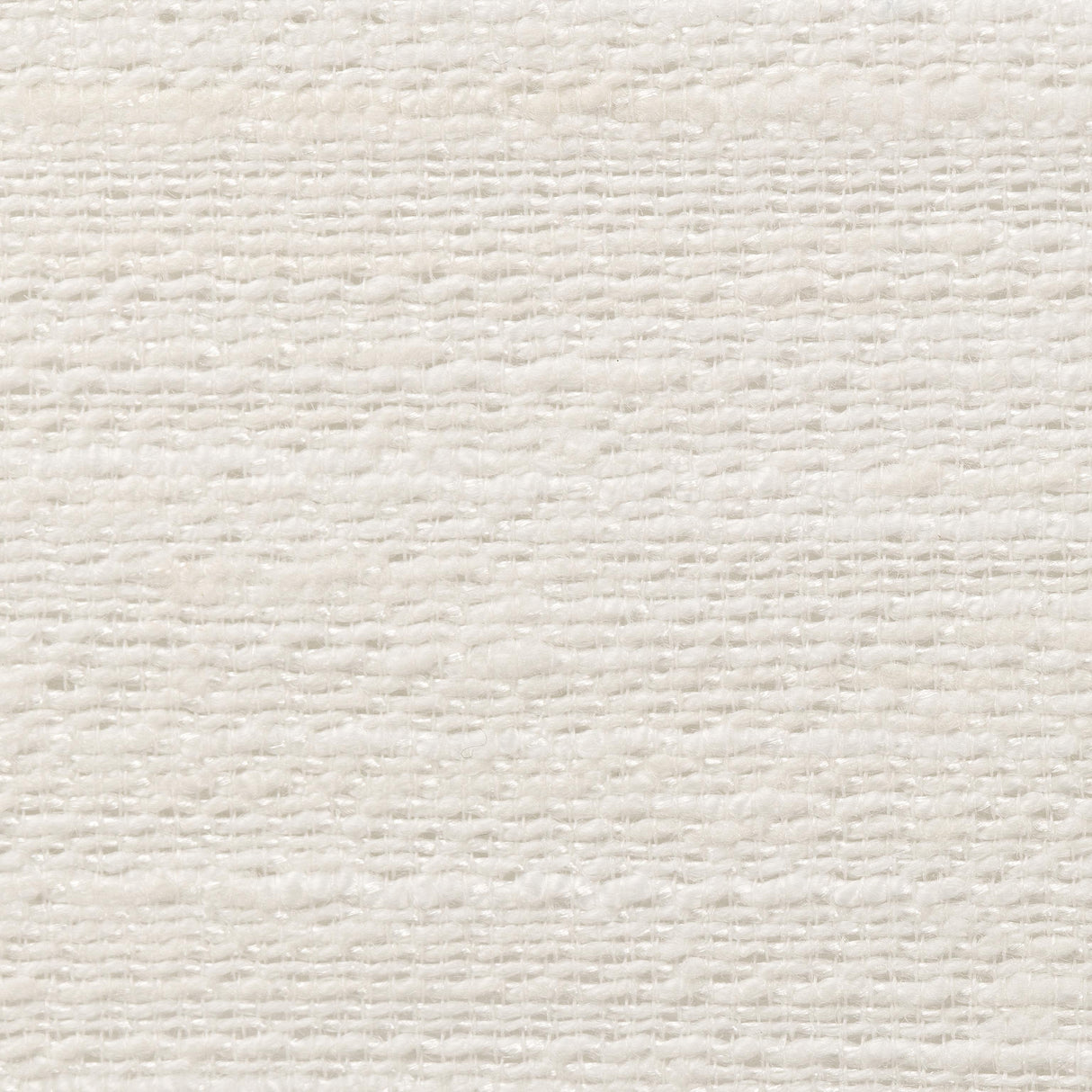Kravet BASICS 4854 1001 Drapery Fabric